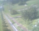 Archiv Foto Webcam Augustusburg (Erzgebirge) 15:00