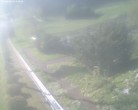 Archiv Foto Webcam Augustusburg (Erzgebirge) 17:00