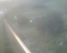 Archived image Webcam Augustusburg, Erz Mountains 19:00