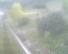 Archiv Foto Webcam Augustusburg (Erzgebirge) 05:00