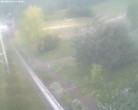 Archiv Foto Webcam Augustusburg (Erzgebirge) 06:00