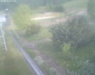 Archiv Foto Webcam Augustusburg (Erzgebirge) 07:00