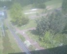 Archiv Foto Webcam Augustusburg (Erzgebirge) 09:00