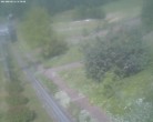 Archiv Foto Webcam Augustusburg (Erzgebirge) 11:00
