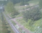Archiv Foto Webcam Augustusburg (Erzgebirge) 13:00