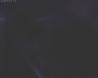 Archiv Foto Webcam Augustusburg (Erzgebirge) 03:00