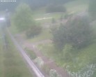 Archiv Foto Webcam Augustusburg (Erzgebirge) 05:00