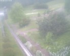 Archiv Foto Webcam Augustusburg (Erzgebirge) 06:00
