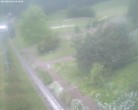 Archiv Foto Webcam Augustusburg (Erzgebirge) 07:00