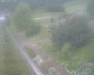 Archiv Foto Webcam Augustusburg (Erzgebirge) 09:00