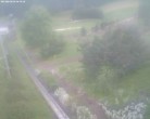 Archiv Foto Webcam Augustusburg (Erzgebirge) 05:00