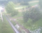 Archiv Foto Webcam Augustusburg (Erzgebirge) 06:00