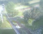 Archiv Foto Webcam Augustusburg (Erzgebirge) 07:00