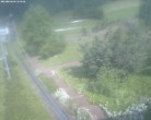Archiv Foto Webcam Augustusburg (Erzgebirge) 09:00