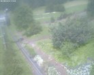 Archiv Foto Webcam Augustusburg (Erzgebirge) 11:00