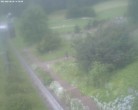 Archiv Foto Webcam Augustusburg (Erzgebirge) 13:00