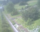 Archiv Foto Webcam Augustusburg (Erzgebirge) 15:00