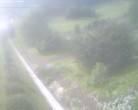 Archiv Foto Webcam Augustusburg (Erzgebirge) 17:00
