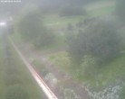 Archiv Foto Webcam Augustusburg (Erzgebirge) 19:00