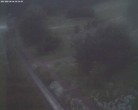 Archiv Foto Webcam Augustusburg (Erzgebirge) 03:00