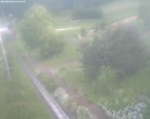 Archiv Foto Webcam Augustusburg (Erzgebirge) 05:00