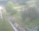 Archiv Foto Webcam Augustusburg (Erzgebirge) 06:00