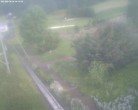 Archiv Foto Webcam Augustusburg (Erzgebirge) 07:00