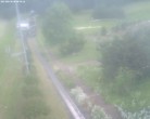 Archiv Foto Webcam Augustusburg (Erzgebirge) 05:00
