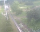 Archiv Foto Webcam Augustusburg (Erzgebirge) 06:00
