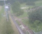 Archiv Foto Webcam Augustusburg (Erzgebirge) 07:00
