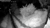 Archiv Foto Webcam Augustusburg (Erzgebirge) 01:00