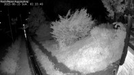 Archiv Foto Webcam Augustusburg (Erzgebirge) 01:00
