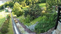 Archiv Foto Webcam Augustusburg (Erzgebirge) 06:00