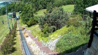 Archiv Foto Webcam Augustusburg (Erzgebirge) 11:00