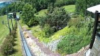 Archiv Foto Webcam Augustusburg (Erzgebirge) 13:00