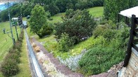 Archiv Foto Webcam Augustusburg (Erzgebirge) 15:00