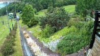 Archiv Foto Webcam Augustusburg (Erzgebirge) 17:00