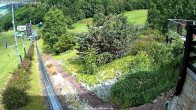 Archived image Webcam Augustusburg, Erz Mountains 09:00