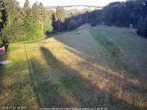 Archiv Foto Webcam Augustusburg (Erzgebirge) 05:00