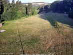 Archiv Foto Webcam Augustusburg (Erzgebirge) 06:00