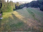 Archiv Foto Webcam Augustusburg (Erzgebirge) 05:00
