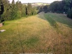 Archiv Foto Webcam Augustusburg (Erzgebirge) 06:00