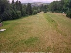 Archiv Foto Webcam Augustusburg (Erzgebirge) 09:00