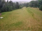 Archiv Foto Webcam Augustusburg (Erzgebirge) 11:00