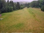 Archiv Foto Webcam Augustusburg (Erzgebirge) 13:00