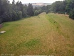 Archiv Foto Webcam Augustusburg (Erzgebirge) 15:00