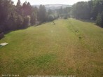 Archiv Foto Webcam Augustusburg (Erzgebirge) 17:00