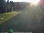 Archiv Foto Webcam Augustusburg (Erzgebirge) 19:00