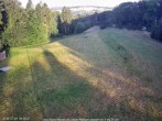 Archiv Foto Webcam Augustusburg (Erzgebirge) 05:00