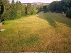 Archiv Foto Webcam Augustusburg (Erzgebirge) 06:00